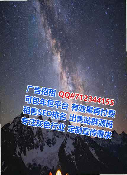 十堰孕母市政工作室